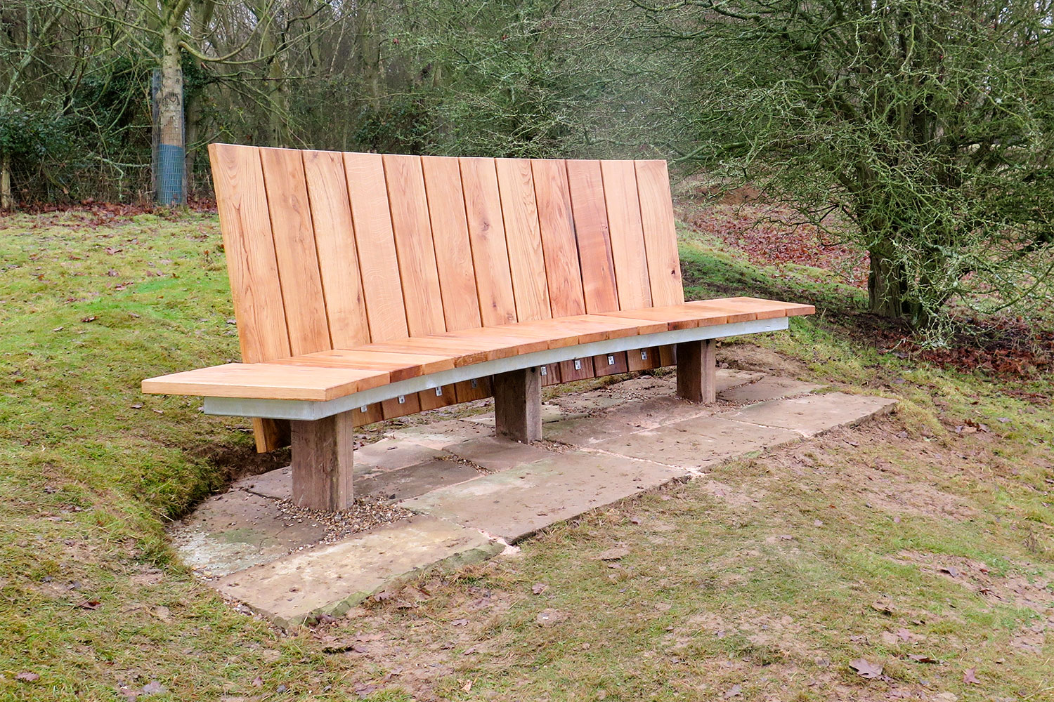 Oak_bench_1_1500