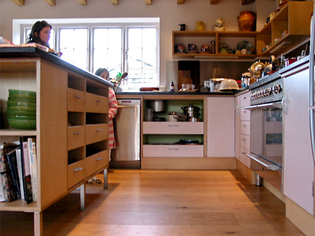 kitchen_1_7