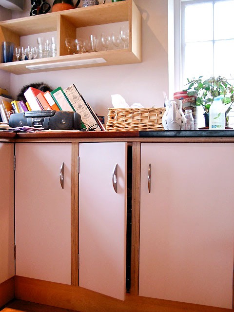 kitchen_1_8