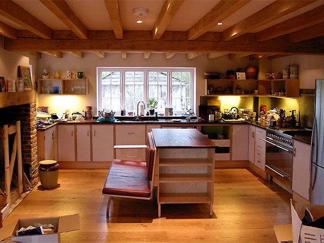 kitchen_1_9