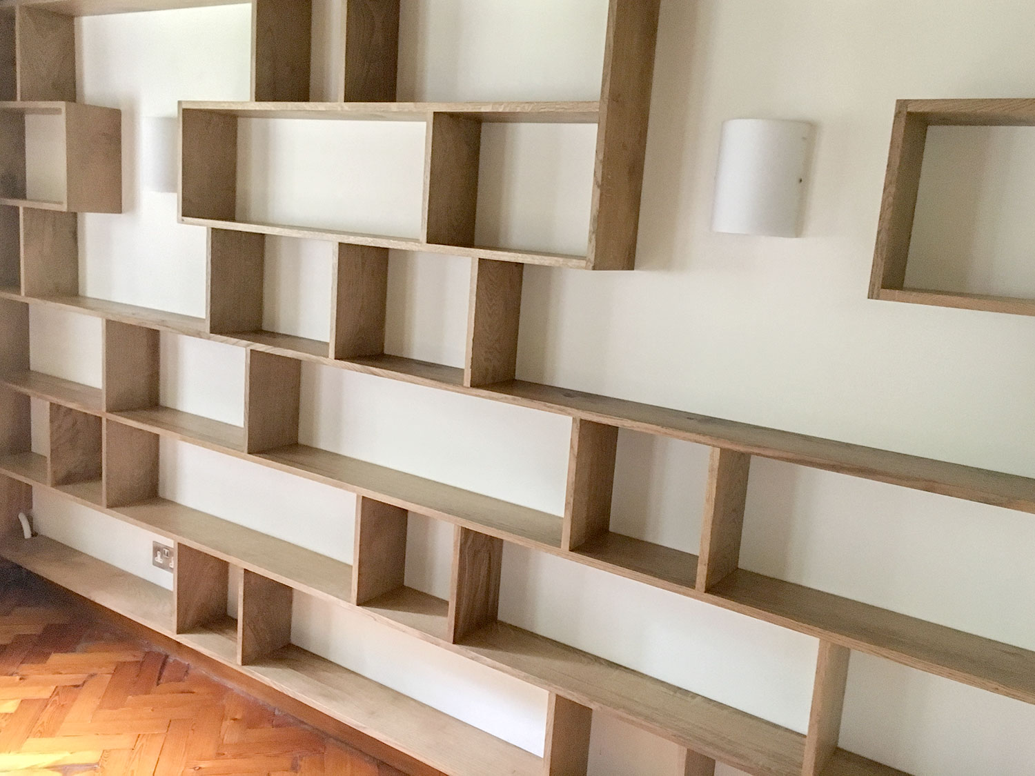 oak_shelves_2_1500