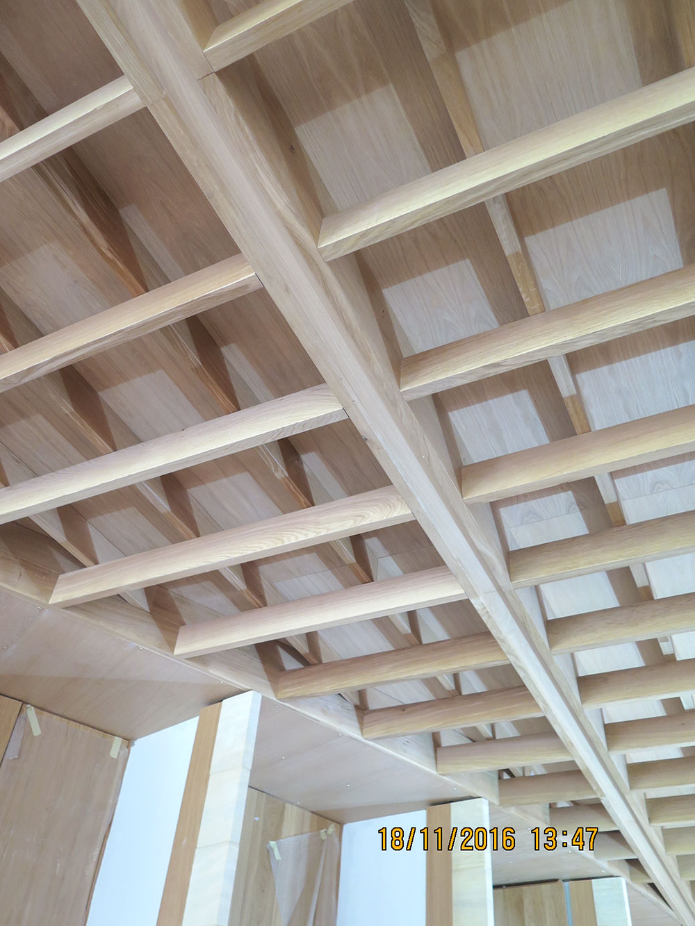 oxford_beams_1000