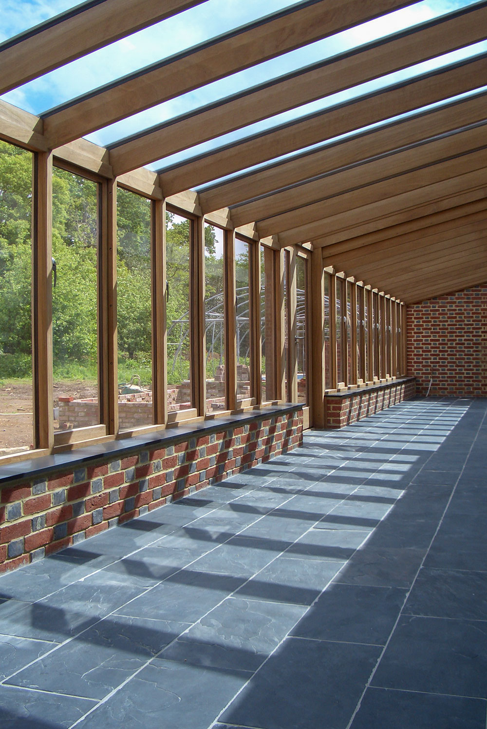 stables_1_1000