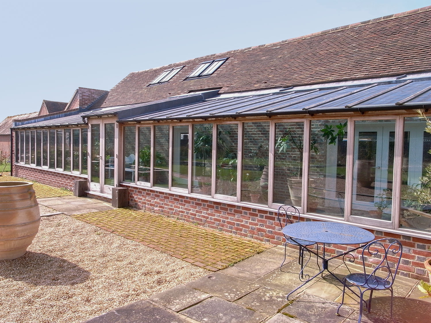stables_2_1500